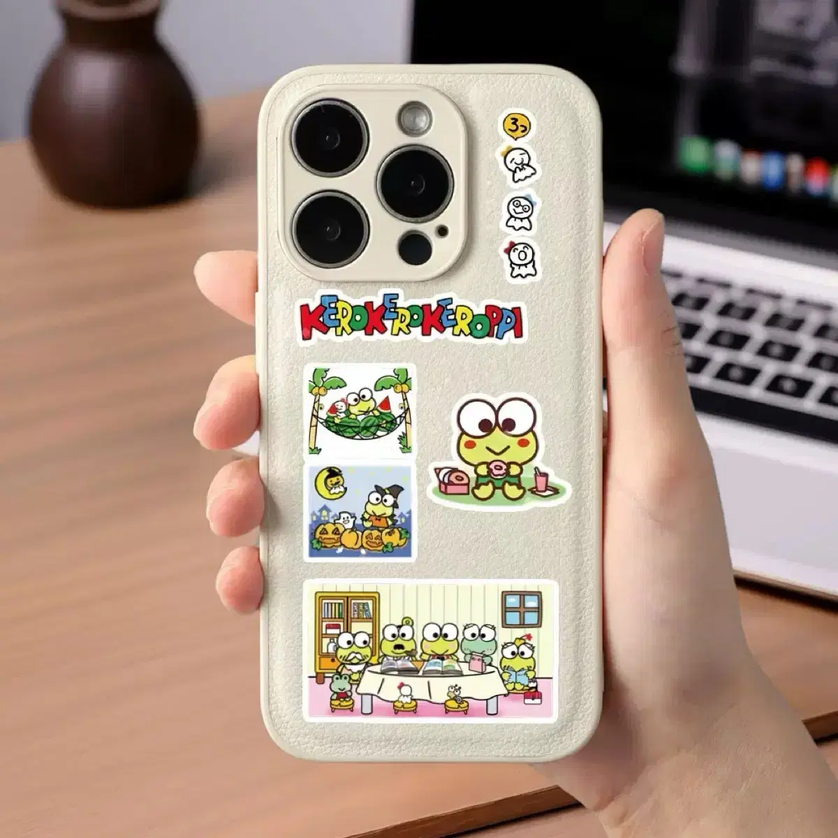 thumbnail-2